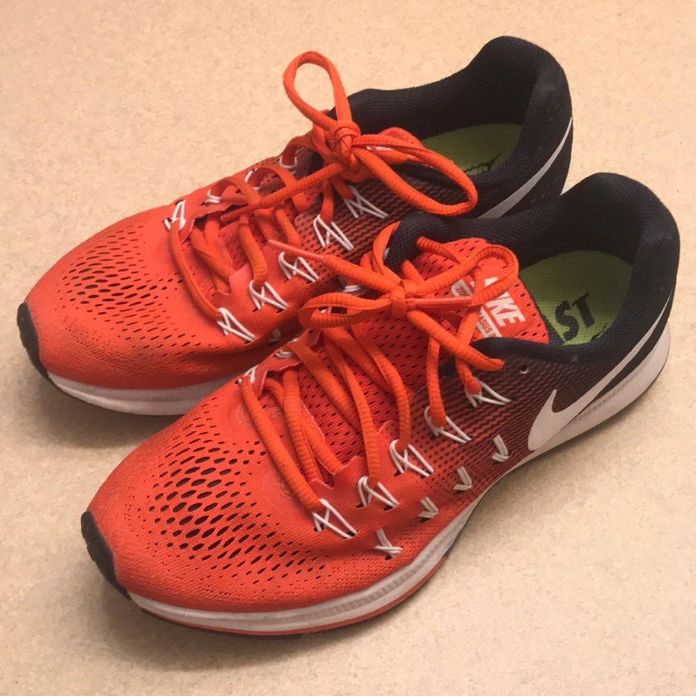 Nike Pegasus